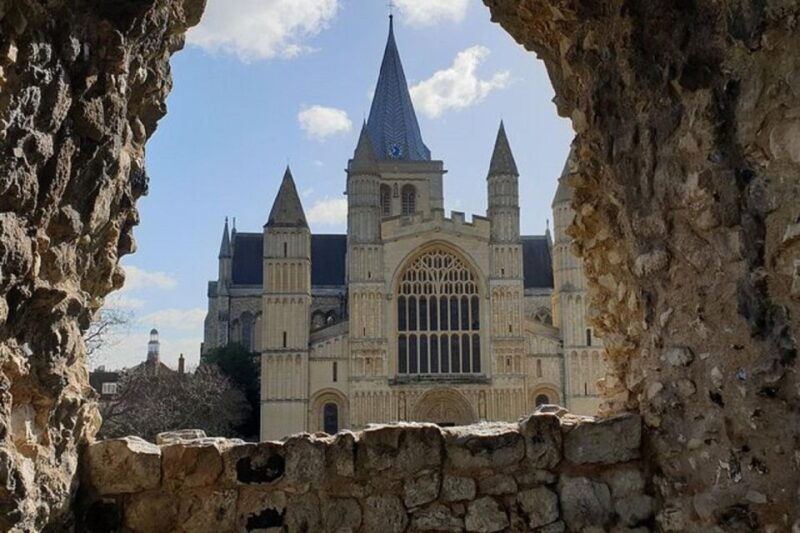 private-tours-to-leeds-castle-canterbury-white-cliffs