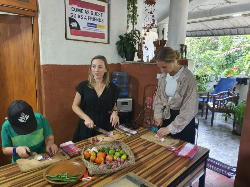 private-traditional-sri-lankan-cooking-class-in-kandy