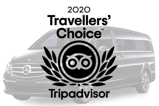 Private Transfer from Sunshine Coast Airport to Noosa up to 5 pax - Who Is This Service Best For?