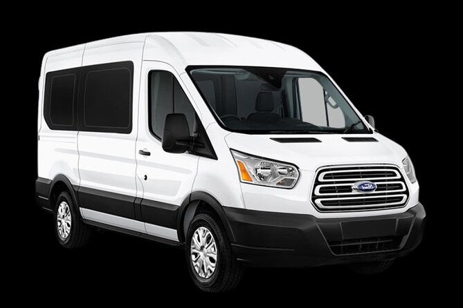 Private Transfer Sydney International Airport SYD to Sydney City - Final Thoughts: Is It Worth It?
