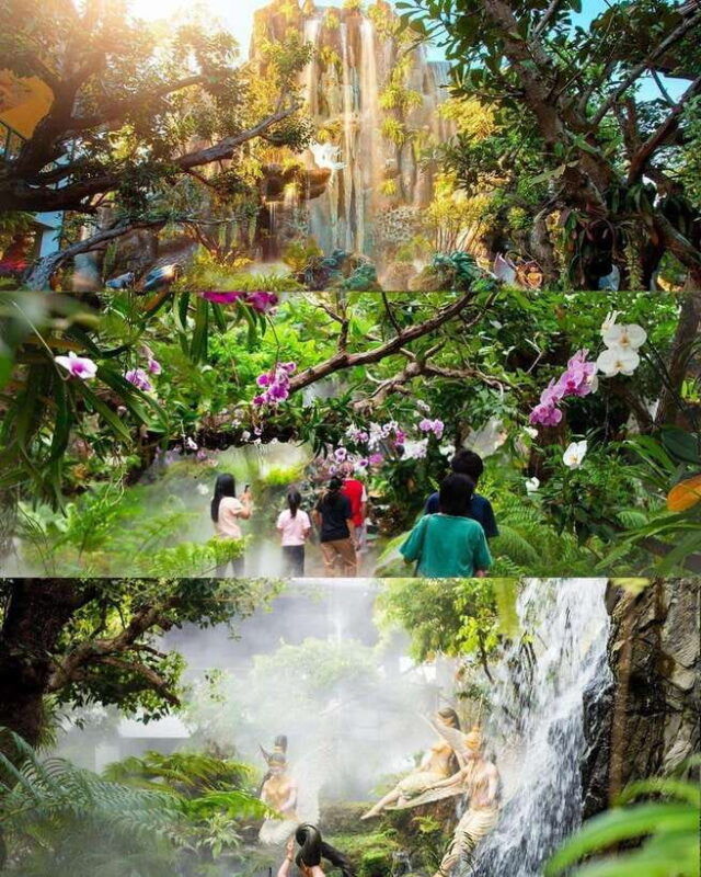 private-trip-chiang-rai-day-trip-white-temple-blue-temple