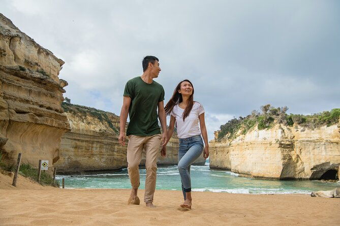 Private Two Day Great Ocean Road & Phillip Island Tour - Final Thoughts