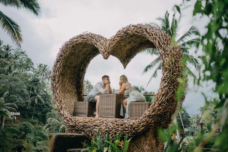 private-ubud-tour-with-professional-photographer-with-edit