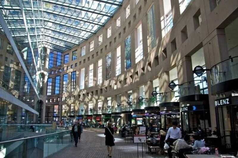 private-vancouver-historical-and-heritage-tour