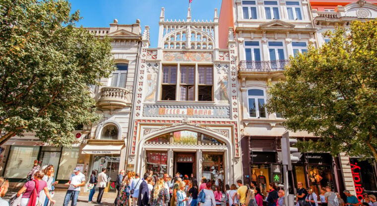 private-walking-tour-highlights-and-secrets-of-porto