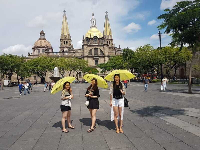 private-walking-tour-of-guadalajara