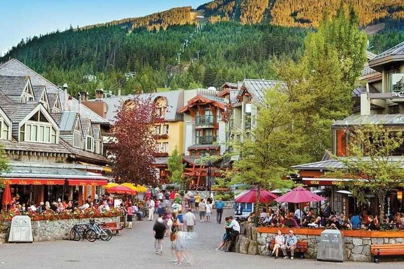 private-whistler-full-day-tour-from-vancouver