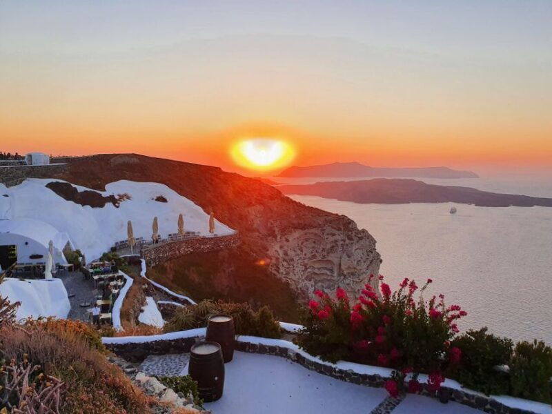 private-wine-tour-with-sunset-and-pictures