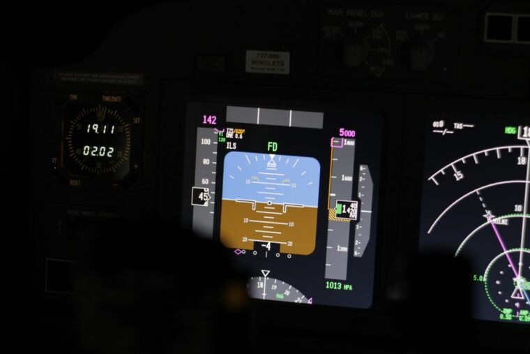 professional-boeing-737-800-simulator-100-minutes