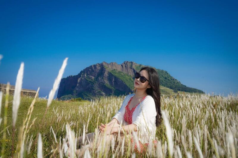 professional-photography-experience-in-jeju-landmark
