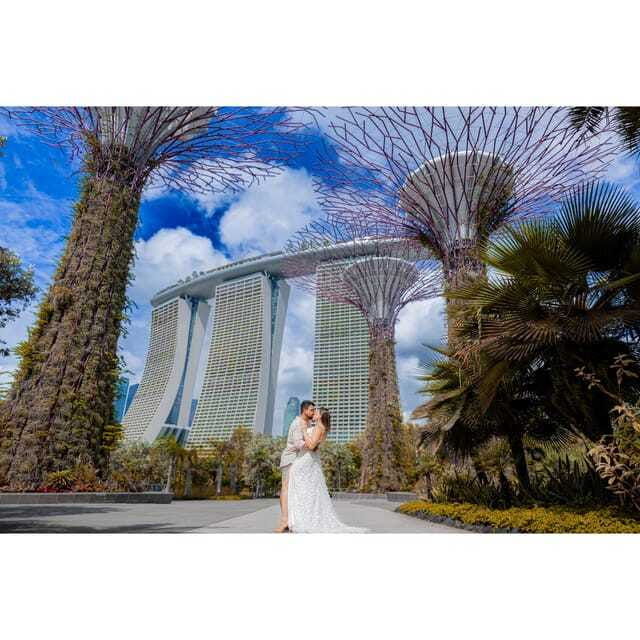 professional-photography-photography-tour-in-singapore