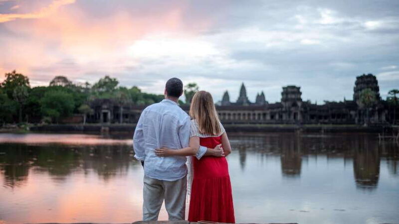 professional-photoshoot-in-angkor-archaeological-park