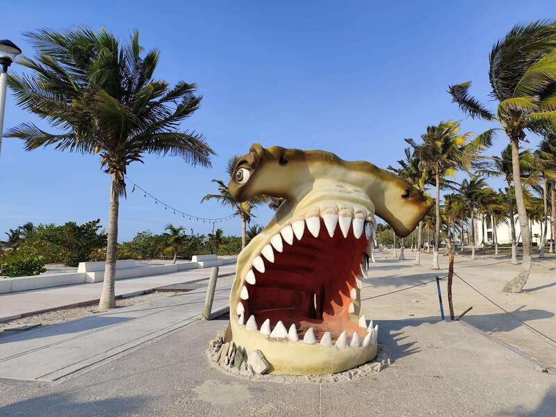 progreso-stroll-around-town-and-savor-the-local-cuisine