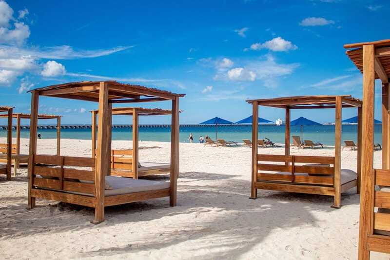 progress-escapatta-beach-club-all-inclusive-option