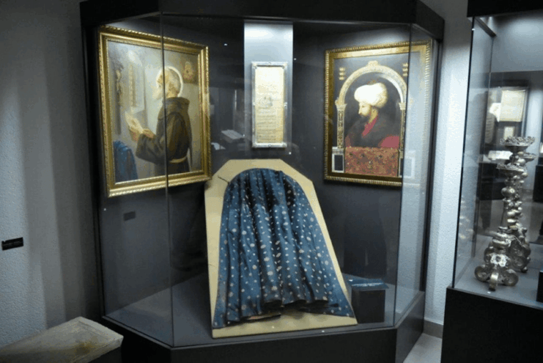 prokosko-a-day-tour-to-the-forgotten-village-from-sarajevo