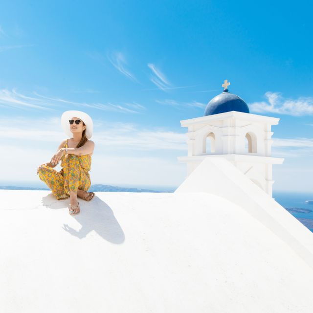 proposal-photoshoot-santorini-2