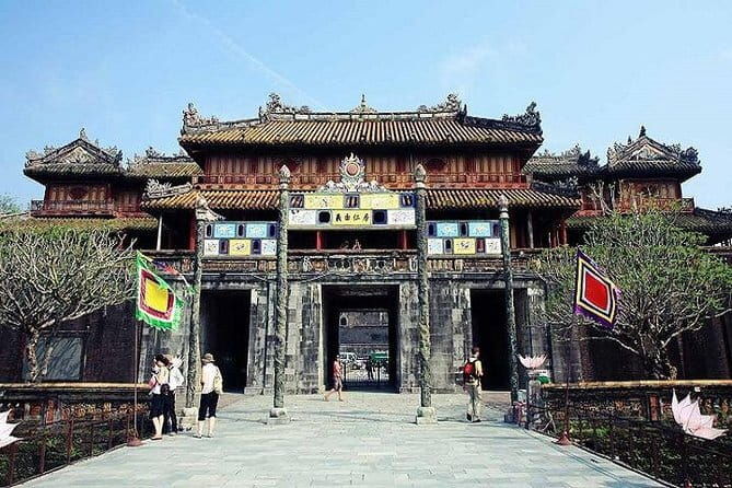 Pu Luong Insight Half Day of Nature and Culture Discovery - The Sum Up