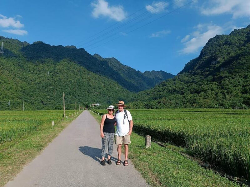 pu-luong-ninh-binh-3-days-2-nights