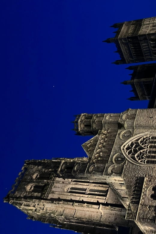 pub-and-history-tour-durham-city