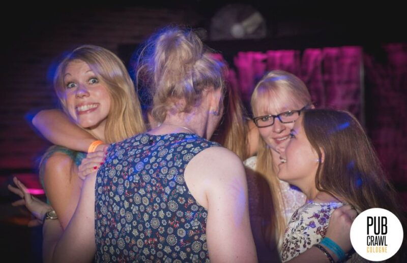 pub-crawl-cologne-including-admission-fee-for-bars-and-shots