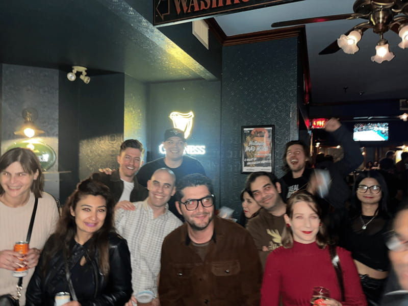 pub-crawl-toronto