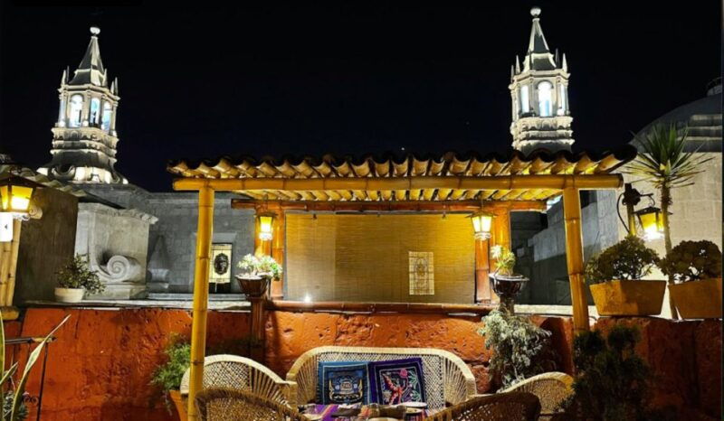 pub-crawl-tour-in-arequipa-with-drinks-and-vip-access