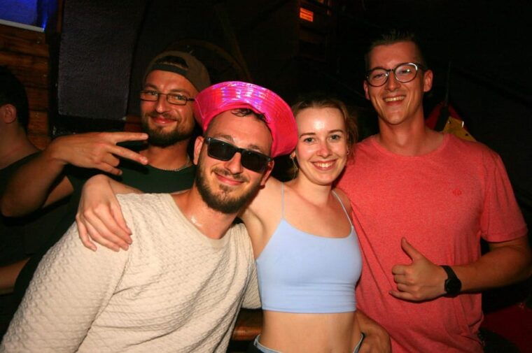 pubcrawl-augsburg-tour-through-best-bars-and-clubs-in-town