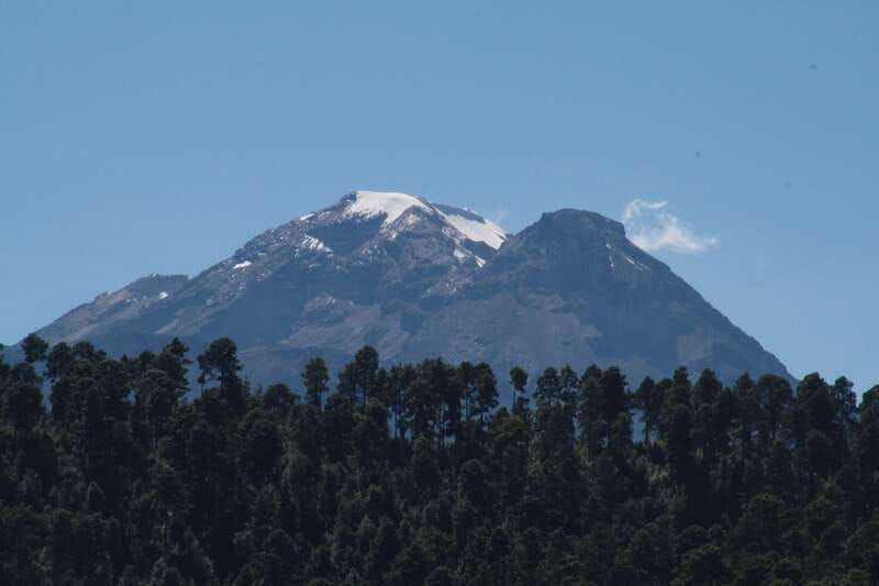 puebla-alpinia-mountain-and-nature-park