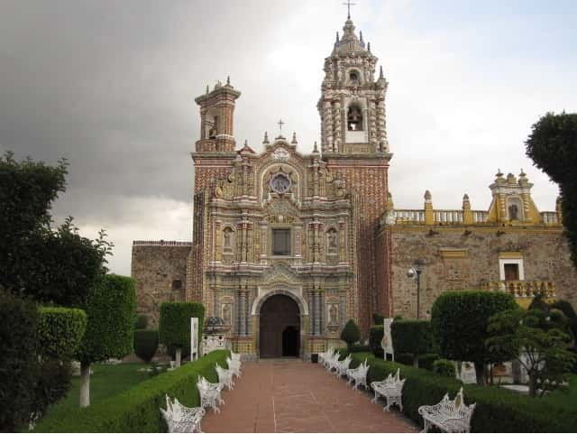 puebla-cholula-magical-town-tour-by-double-decker-bus