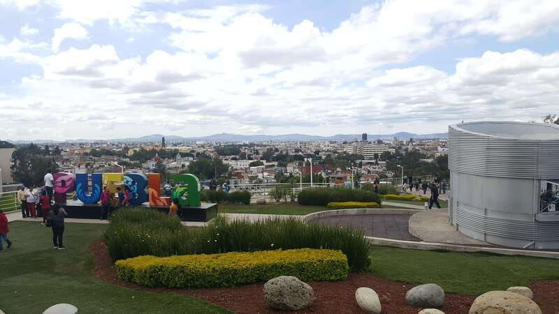 puebla-hop-on-hop-off-bus-tour-with-audio-guide