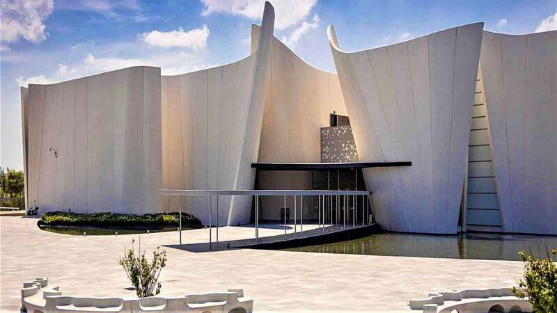 puebla-hop-on-hop-off-city-tour-and-cholula-and-atlixco