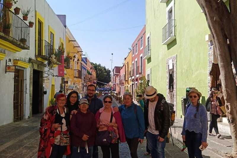 puebla-walking-tour-of-puebla-city