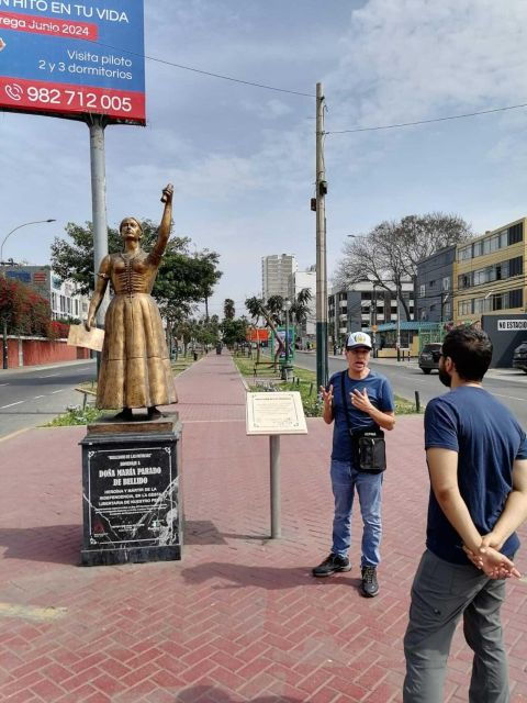 pueblo-libre-walking-tour-on-the-traces-of-bolivar