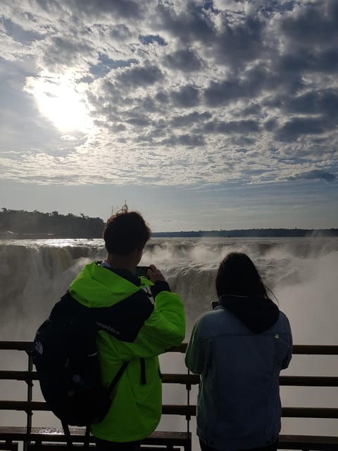 puerto-iguazu-2