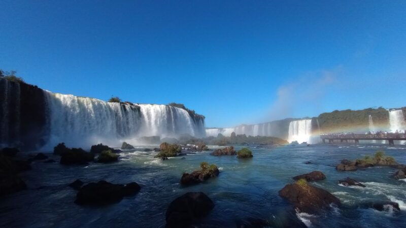 puerto-iguazu-iguazu-falls-brazilian-side-tour