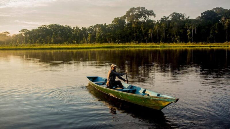 puerto-maldonado-4-day-amazon-rainforest-adventure