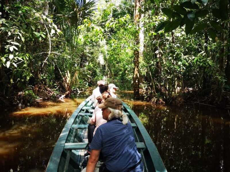 puerto-maldonado-lago-sandoval-day-trip-with-lunch
