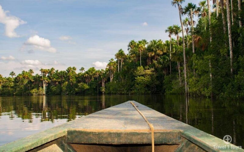 puerto-maldonado-lake-sandoval-full-day