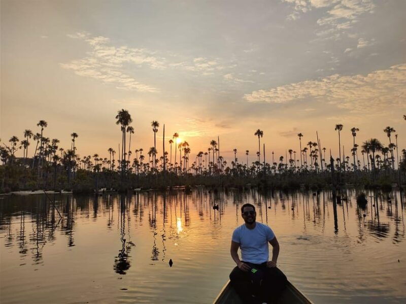 puerto-maldonado-lake-yacumama-sunset-and-piranha-fishing