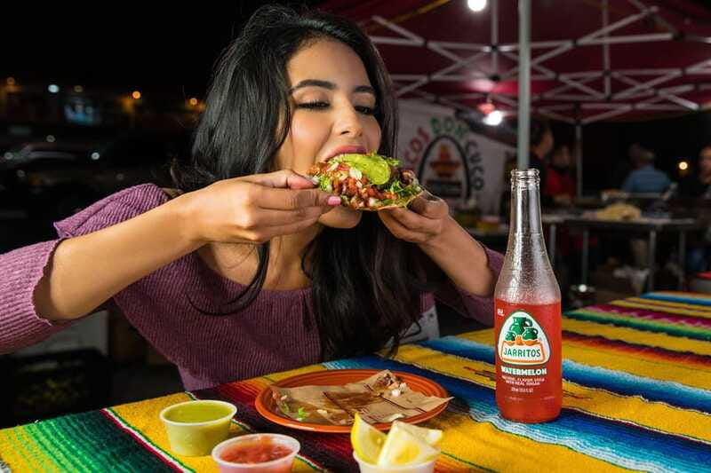 puerto-morelos-city-and-taco-tour-with-tequila-tasting