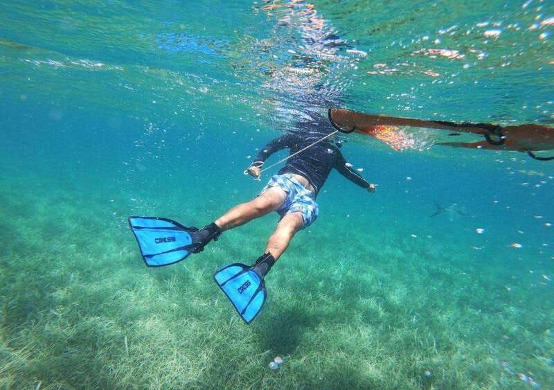 puerto-morelos-snorkel-tour-in-reef-with-transportation