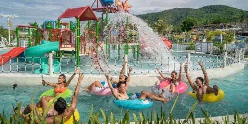 puerto-princesa-astoria-water-park-day-pass-transfers