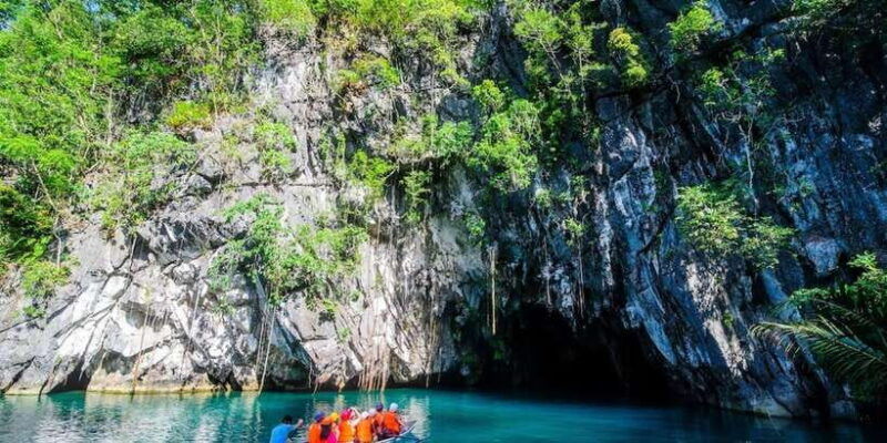puerto-princesa-extended-underground-river-tour-up-to-4km