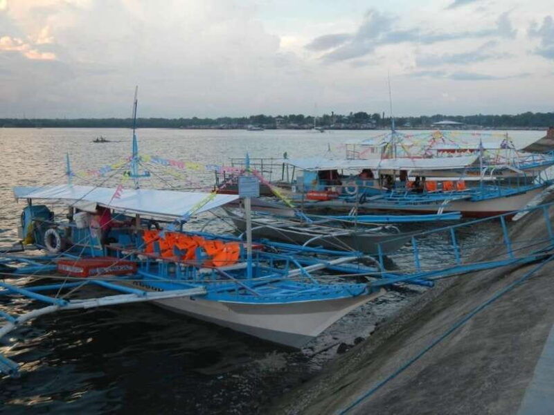 puerto-princesa-firefly-watching-bay-cruise-with-dinner