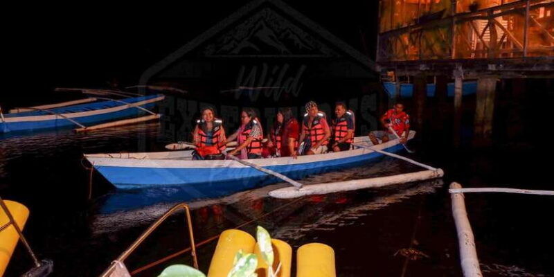 puerto-princesa-firefly-watching-paddle-boat-tour-dinner