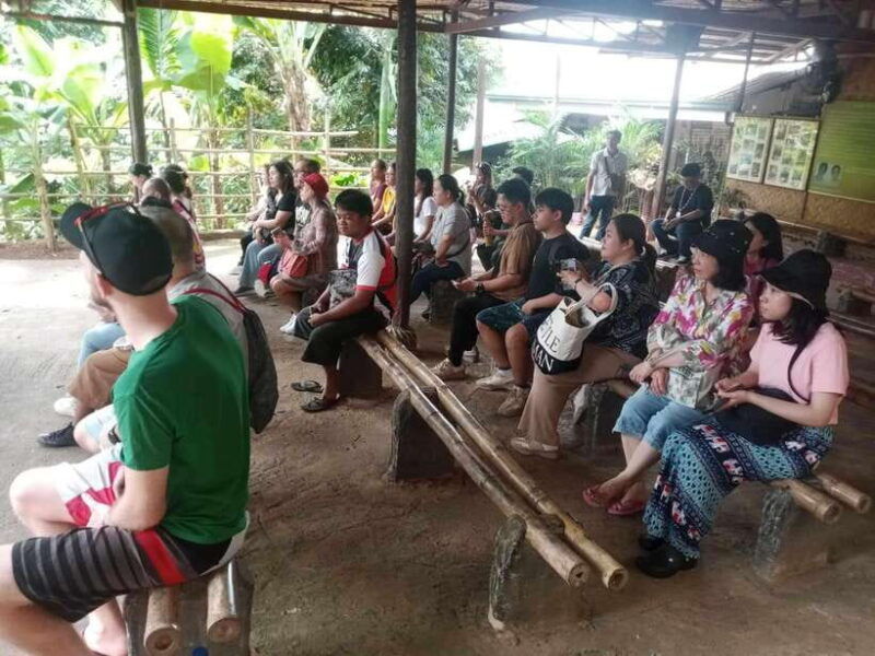 puerto-princesa-half-day-city-tour