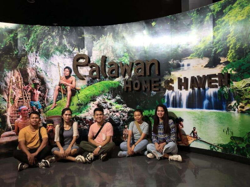 puerto-princesa-heritage-walk-stories-of-the-city