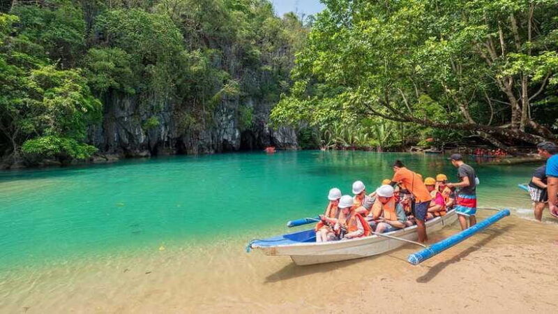 puerto-princesa-in-3-days-tours-with-optional-hotel-rooms
