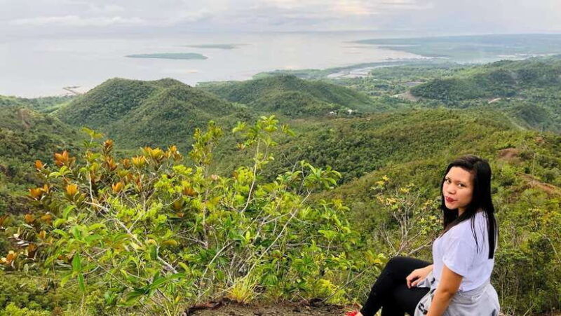 puerto-princesa-private-sunrise-trek-at-mt-magarwak