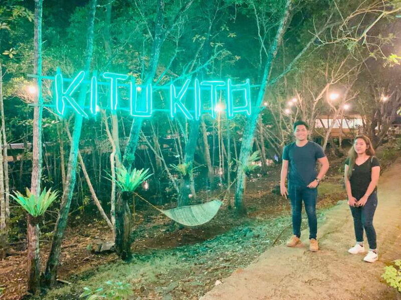puerto-princesa-underground-river-and-firefly-watching-tour